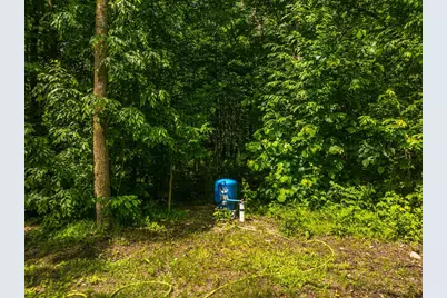22985 Bass Lake Road, Osage Township, MN 56570 - Photo 8