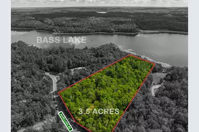 22985 Bass Lake Road, Osage Township, MN 56570 - Photo 4