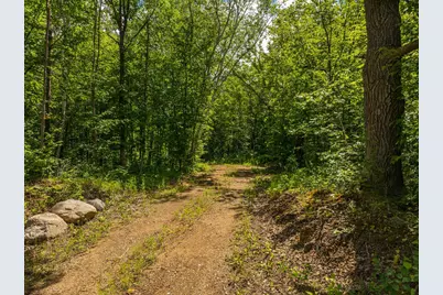 22985 Bass Lake Road, Osage Township, MN 56570 - Photo 24