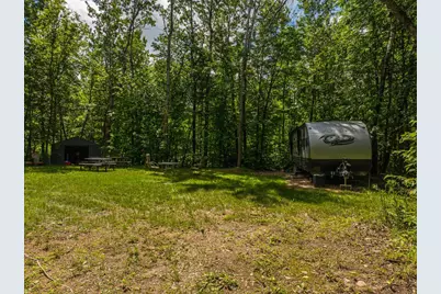 22985 Bass Lake Road, Osage Township, MN 56570 - Photo 6