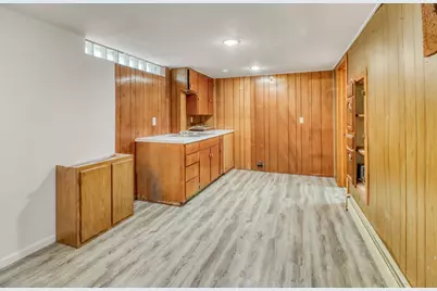 607 Maplewood Drive SE, Pelican Rapids, MN 56572 - Photo 40