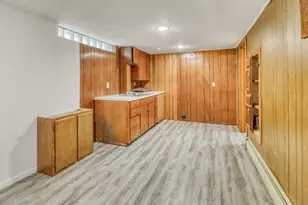607 Maplewood Dr SE, Pelican Rapids, MN 56572 - Photo 40