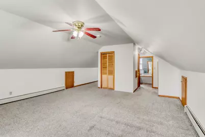 607 Maplewood Drive SE, Pelican Rapids, MN 56572 - Photo 28