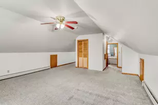607 Maplewood Dr SE, Pelican Rapids, MN 56572 - Photo 28