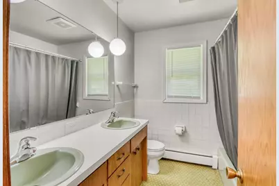 607 Maplewood Drive SE, Pelican Rapids, MN 56572 - Photo 24