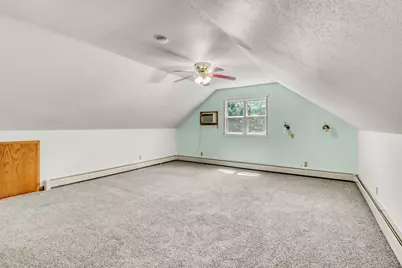 607 Maplewood Drive SE, Pelican Rapids, MN 56572 - Photo 26