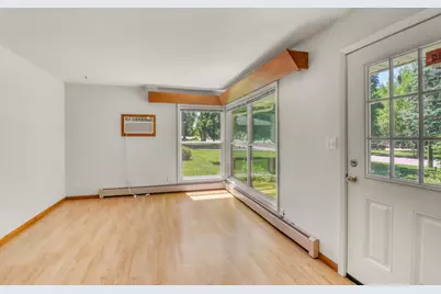 607 Maplewood Drive SE, Pelican Rapids, MN 56572 - Photo 16