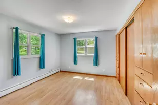 607 Maplewood Dr SE, Pelican Rapids, MN 56572 - Photo 20