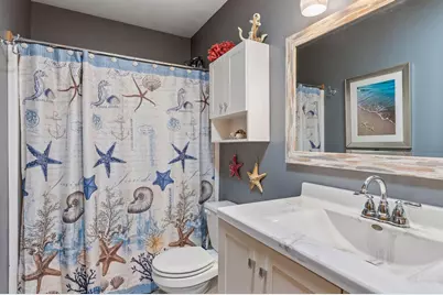 21071 Hyacinth Avenue, Lakeville, MN 55044 - Photo 28