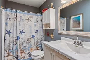 21071 Hyacinth Ave, Lakeville, MN 55044 - Photo 28