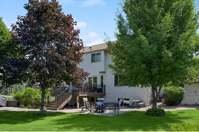 21071 Hyacinth Avenue, Lakeville, MN 55044 - Photo 42