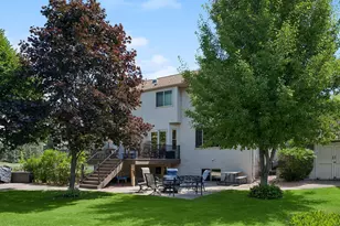 21071 Hyacinth Ave, Lakeville, MN 55044 - Photo 42