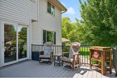 21071 Hyacinth Avenue, Lakeville, MN 55044 - Photo 46