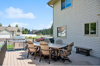 21071 Hyacinth Avenue, Lakeville, MN 55044 - Photo 44