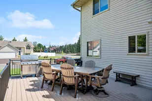 21071 Hyacinth Ave, Lakeville, MN 55044 - Photo 44