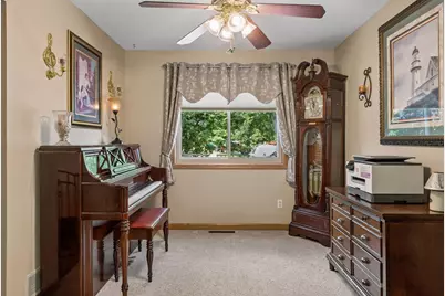 21071 Hyacinth Avenue, Lakeville, MN 55044 - Photo 10