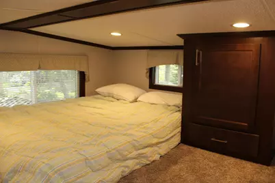 30389 Fox Trail, Pequot Lakes, MN 56472 - Photo 20