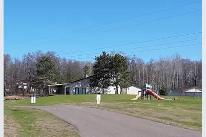 30389 Fox Trail, Pequot Lakes, MN 56472 - Photo 28