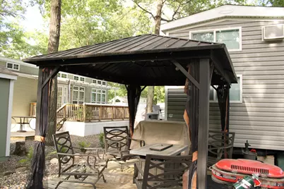 30389 Fox Trail, Pequot Lakes, MN 56472 - Photo 6