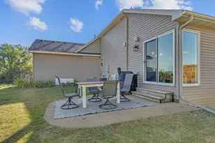 7600 12th St NW, Willmar, MN 56201 - Photo 36