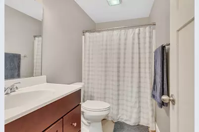 7600 12th Street NW, Willmar, MN 56201 - Photo 30