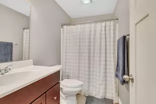 7600 12th St NW, Willmar, MN 56201 - Photo 30