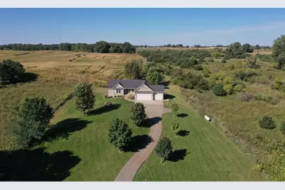 7600 12th Street NW, Willmar, MN 56201 - Photo 52