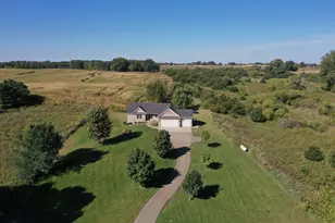 7600 12th St NW, Willmar, MN 56201 - Photo 52