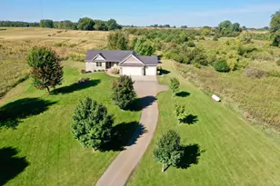 7600 12th St NW, Willmar, MN 56201 - Photo 2