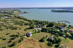 7600 12th St NW, Willmar, MN 56201 - Photo 42