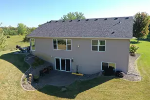 7600 12th St NW, Willmar, MN 56201 - Photo 40