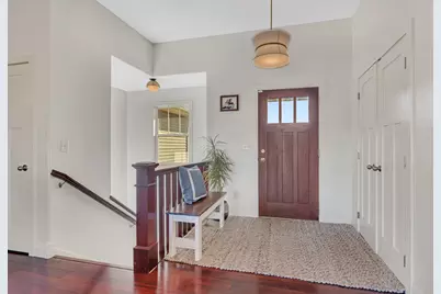 7600 12th Street NW, Willmar, MN 56201 - Photo 22