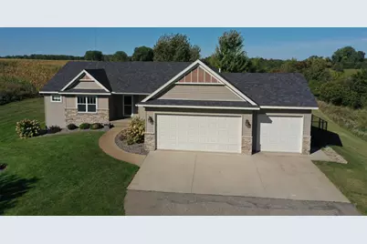7600 12th Street NW, Willmar, MN 56201 - Photo 44