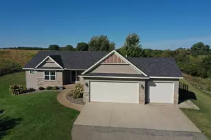 7600 12th St NW, Willmar, MN 56201 - Photo 44