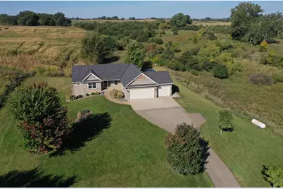 7600 12th Street NW, Willmar, MN 56201 - Photo 46