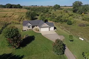 7600 12th St NW, Willmar, MN 56201 - Photo 46