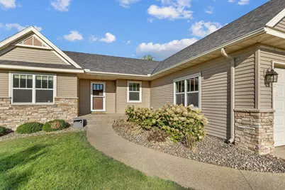 7600 12th Street NW, Willmar, MN 56201 - Photo 32