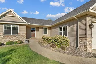 7600 12th St NW, Willmar, MN 56201 - Photo 32