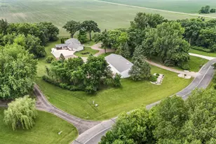 16807 206th Cir, Hutchinson, MN 55350 - Photo 50