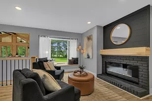 16807 206th Cir, Hutchinson, MN 55350 - Photo 18