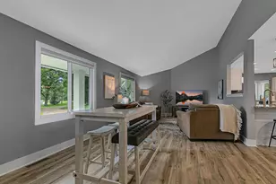 16807 206th Cir, Hutchinson, MN 55350 - Photo 20