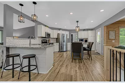 16807 206th Circle, Hutchinson, MN 55350 - Photo 14