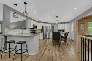 16807 206th Cir, Hutchinson, MN 55350 - Photo 14
