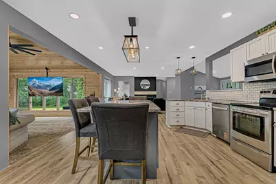 16807 206th Circle, Hutchinson, MN 55350 - Photo 12