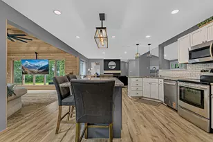 16807 206th Cir, Hutchinson, MN 55350 - Photo 12