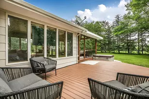 16807 206th Cir, Hutchinson, MN 55350 - Photo 24