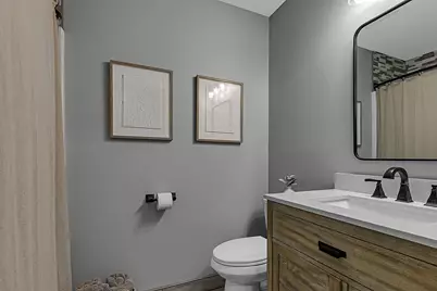 16807 206th Circle, Hutchinson, MN 55350 - Photo 36