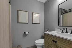 16807 206th Cir, Hutchinson, MN 55350 - Photo 36