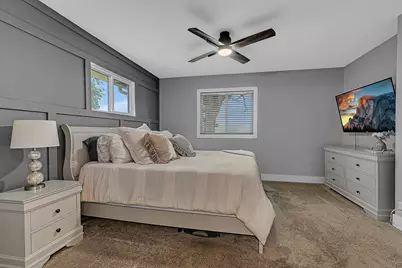 16807 206th Circle, Hutchinson, MN 55350 - Photo 28
