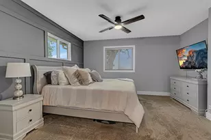 16807 206th Cir, Hutchinson, MN 55350 - Photo 28